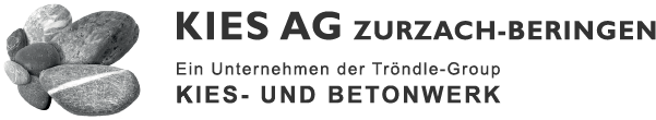 Kies AG